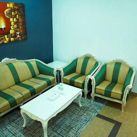 Safeer International Hotel By Brothers International Mascate Esterno foto